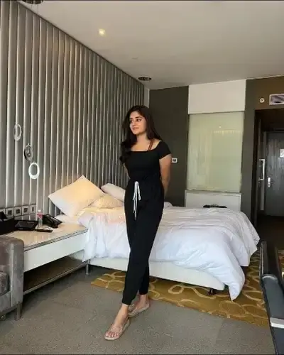 Payyanur Call Girl Service