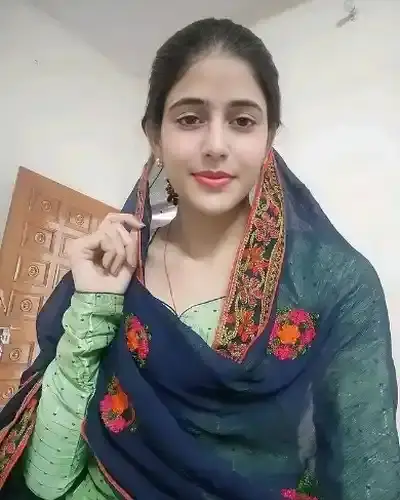 Call Girl Payyanur