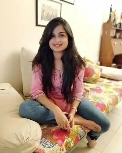 Payyanur Escorts