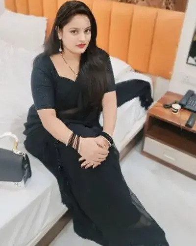 Escort Service Payyanur