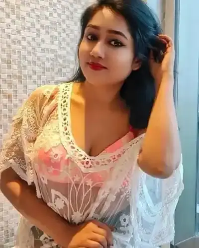 Escort Payyanur
